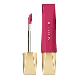 Pure Color Whipped Matte - Likit Ruj image